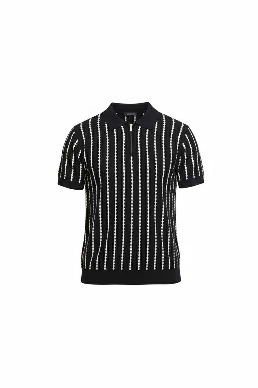 T-Shirt 706-45-K86011