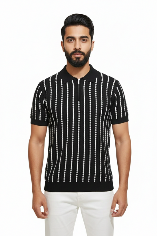 T-Shirt 706-45-K86011