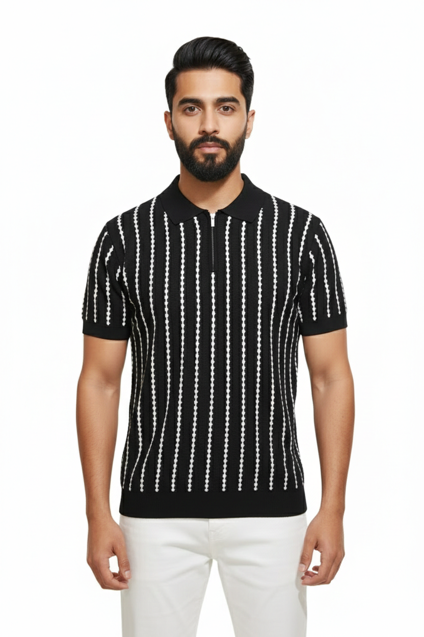 T-Shirt 706-45-K86011