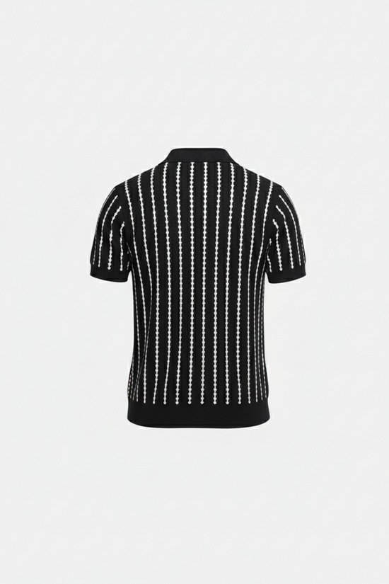 T-Shirt 706-45-K86011