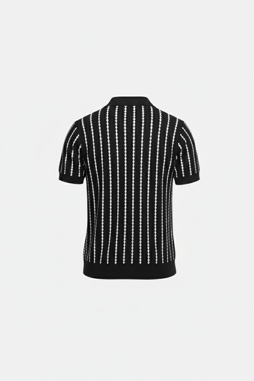 T-Shirt 706-45-K86011
