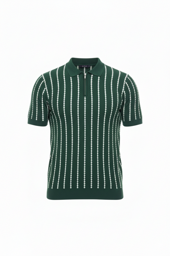 T-Shirt 706-45-K86011