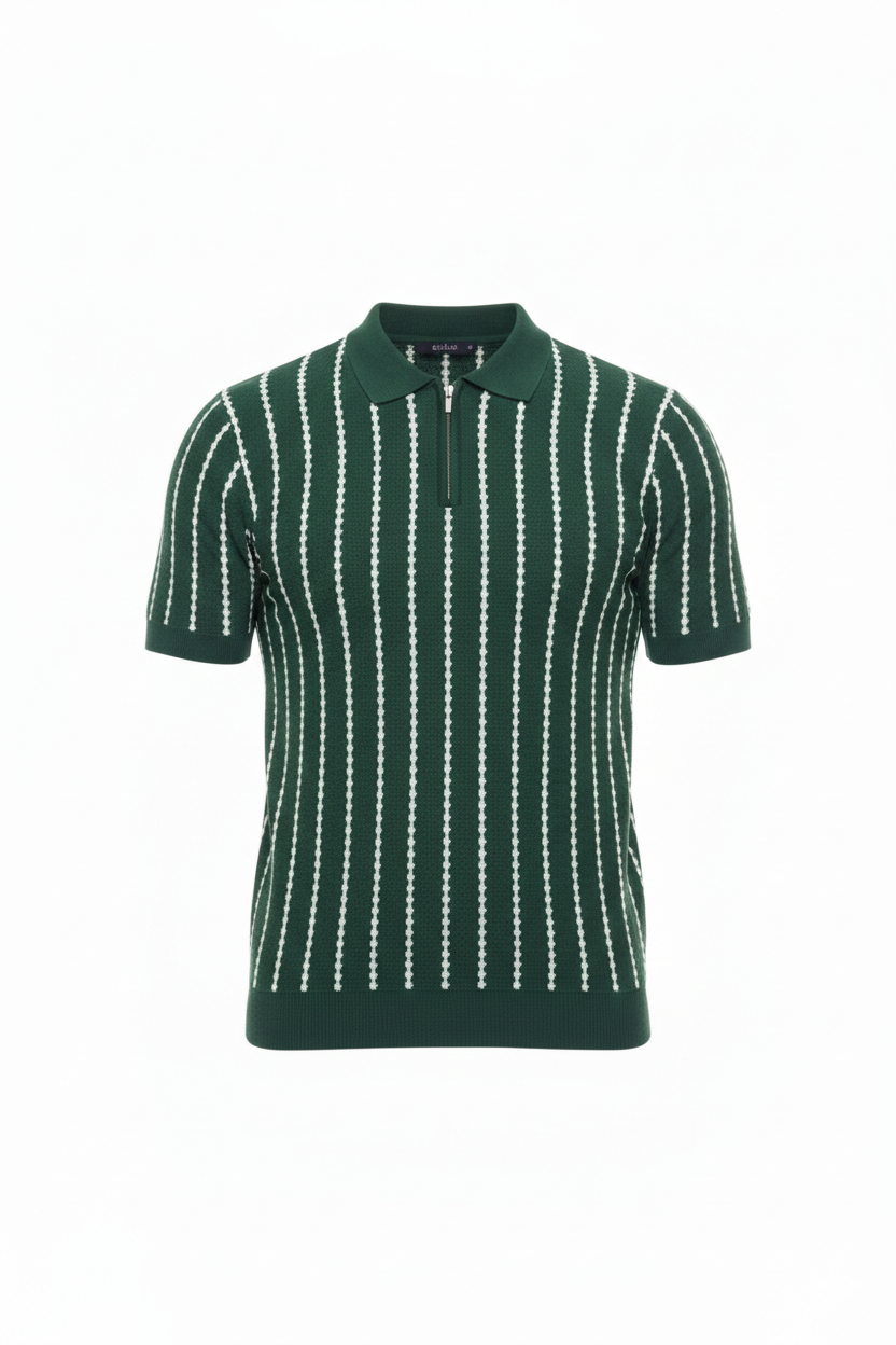 T-Shirt 706-45-K86011