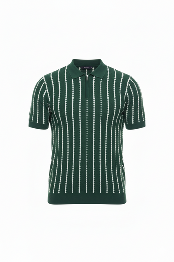 D Green