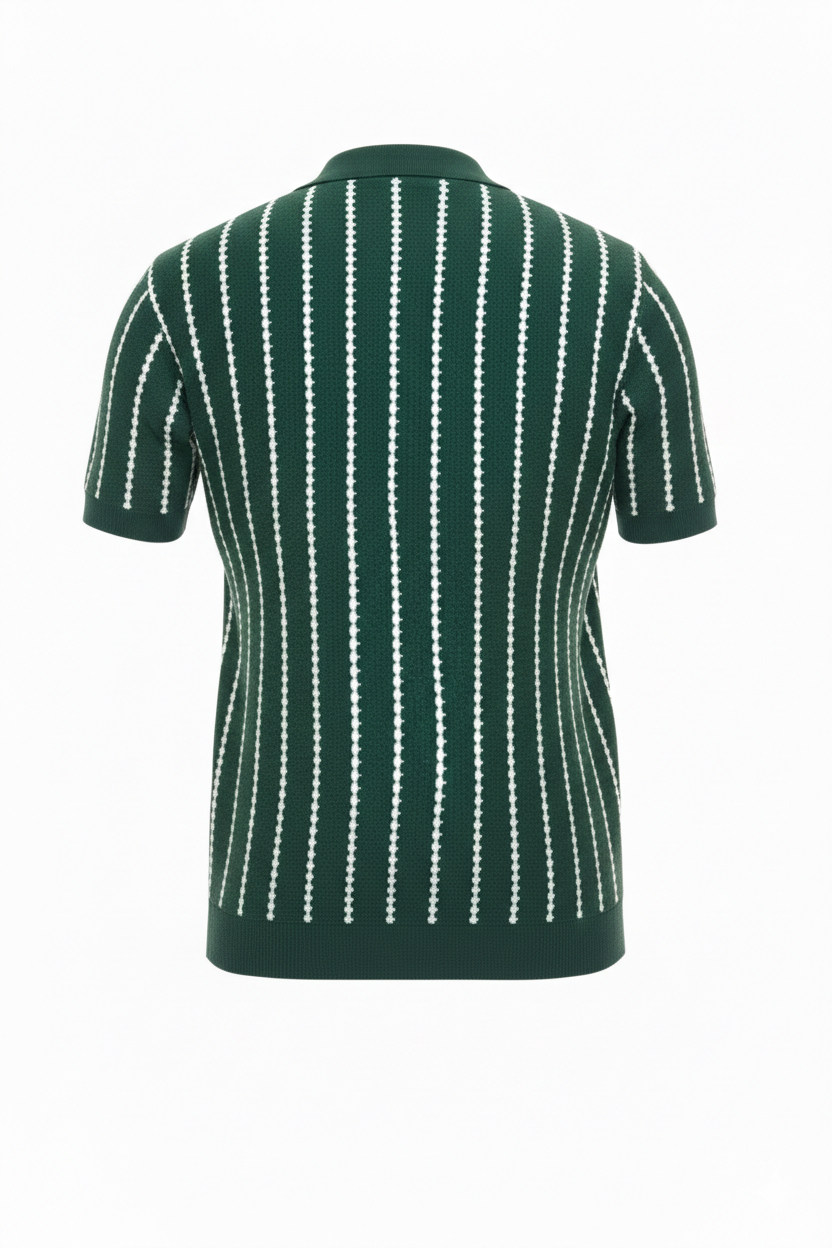 T-Shirt 706-45-K86011