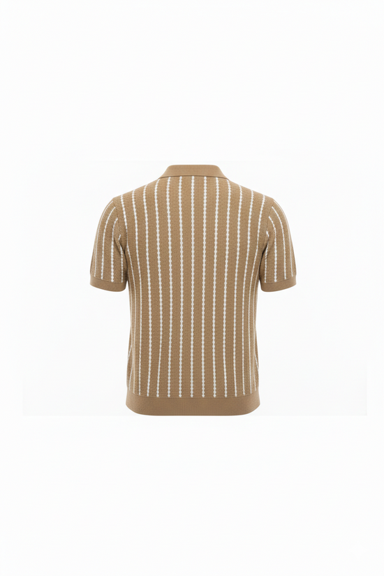 T-Shirt 706-45-K86011