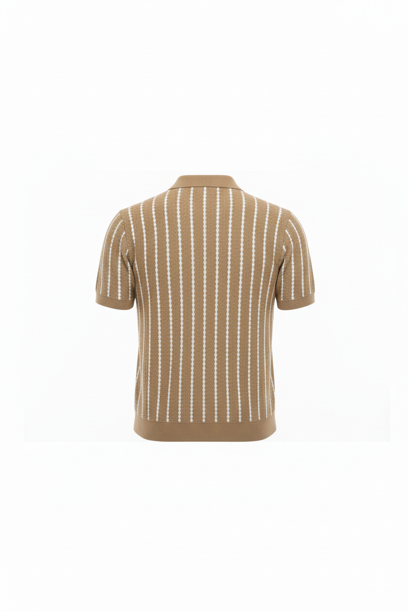T-Shirt 706-45-K86011