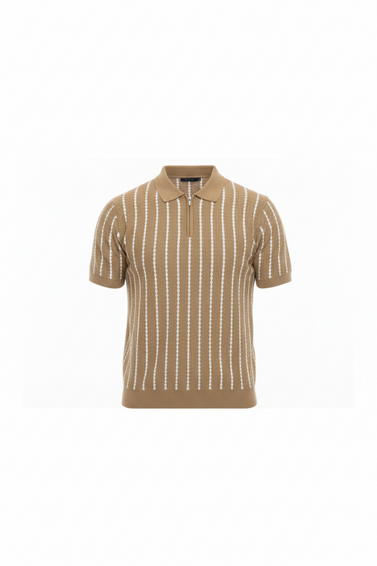 T-Shirt 706-45-K86011