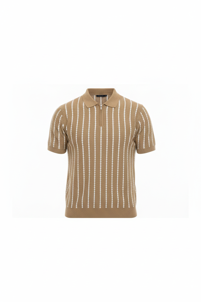 T-Shirt 706-45-K86011