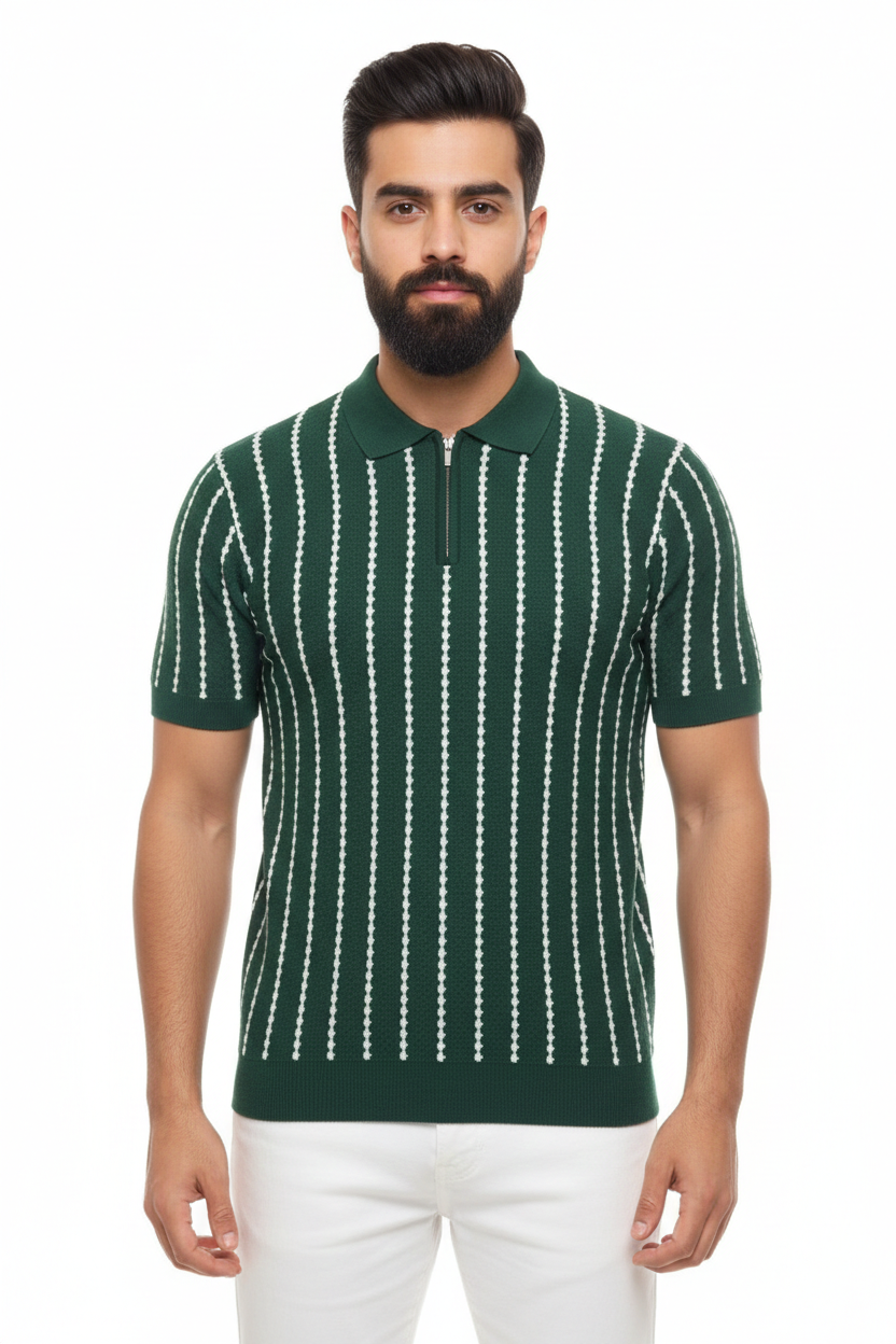 T-Shirt 706-45-K86011