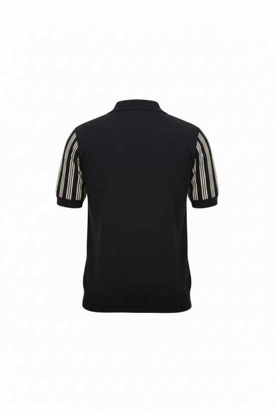 T-Shirt 706-46-25116