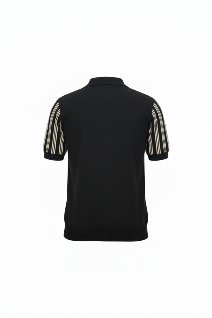 T-Shirt 706-46-25116