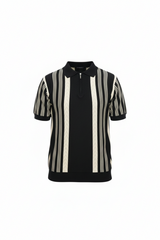 T-Shirt 706-46-25116