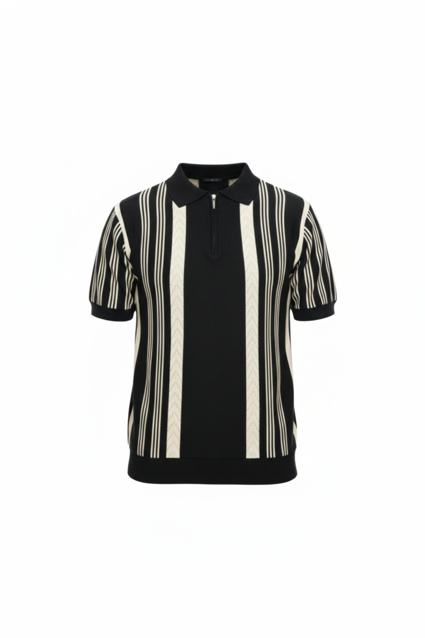 T-Shirt 706-46-25116