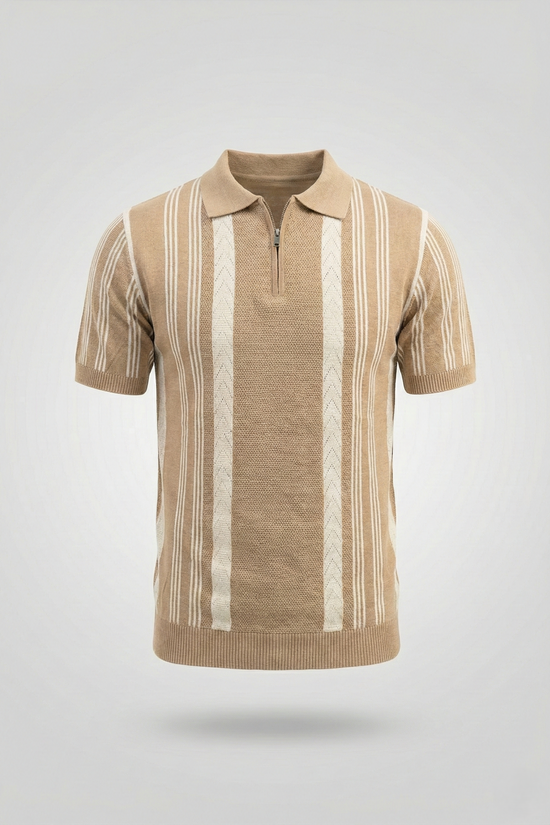 T-Shirt 706-46-25116