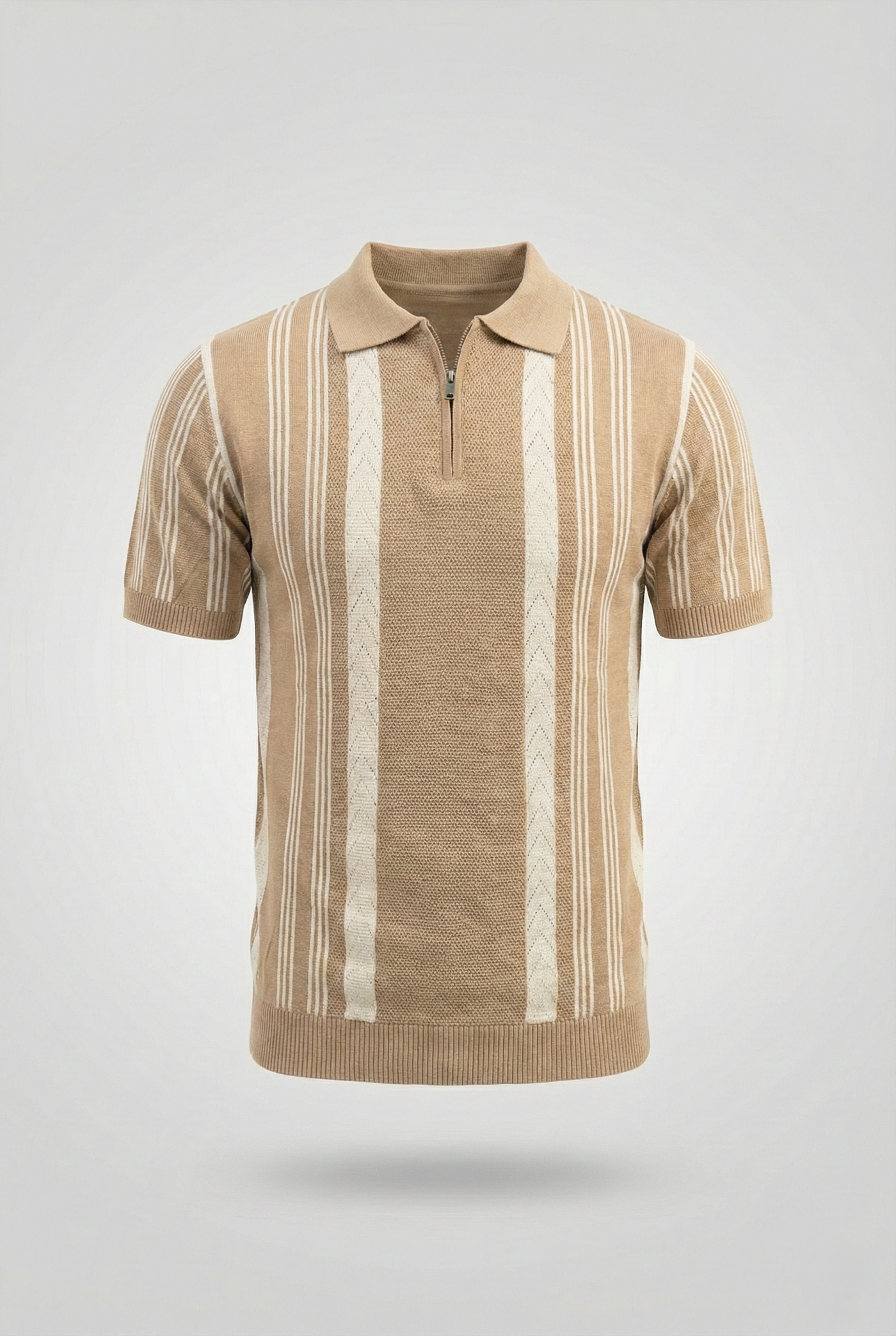 T-Shirt 706-46-25116