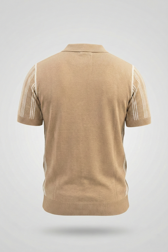T-Shirt 706-46-25116
