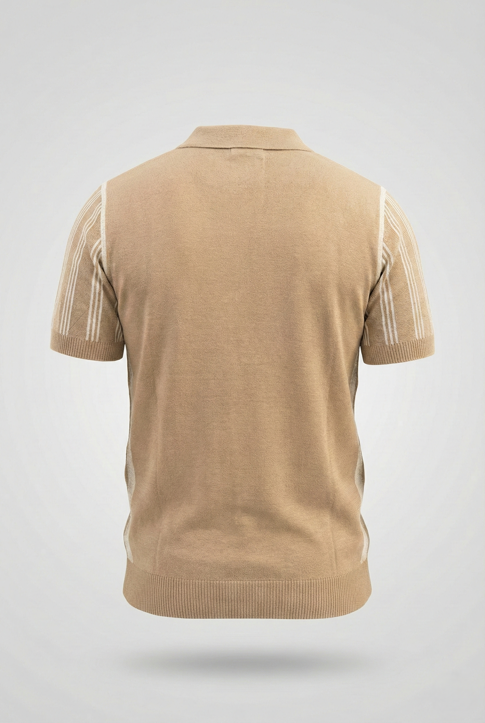 T-Shirt 706-46-25116