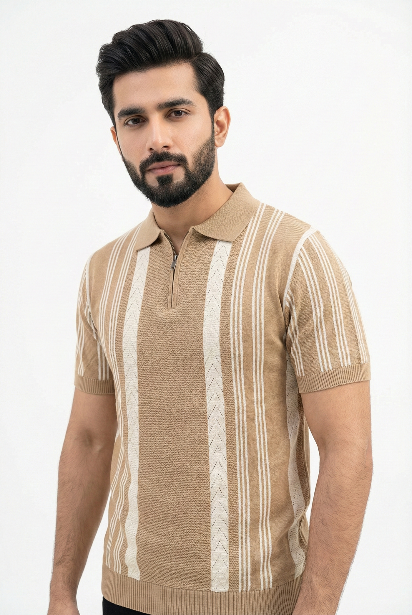 T-Shirt 706-46-25116