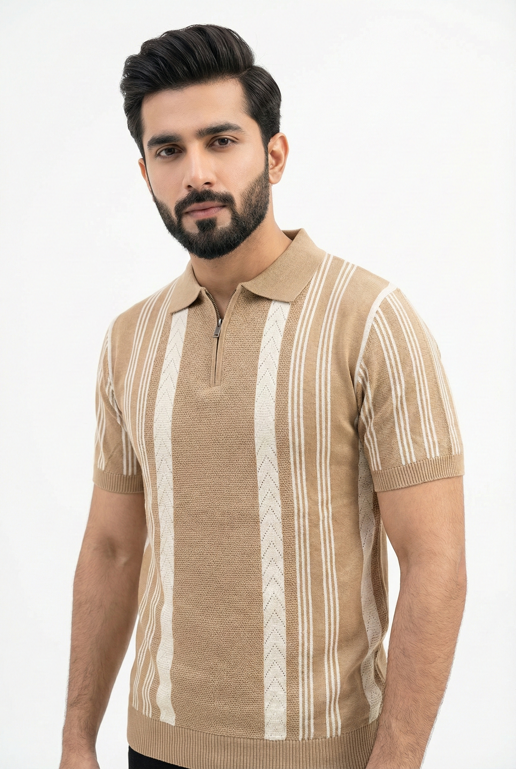 T-Shirt 706-46-25116
