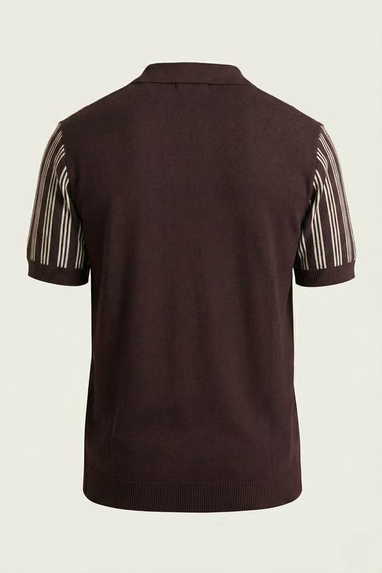 T-Shirt 706-46-25116