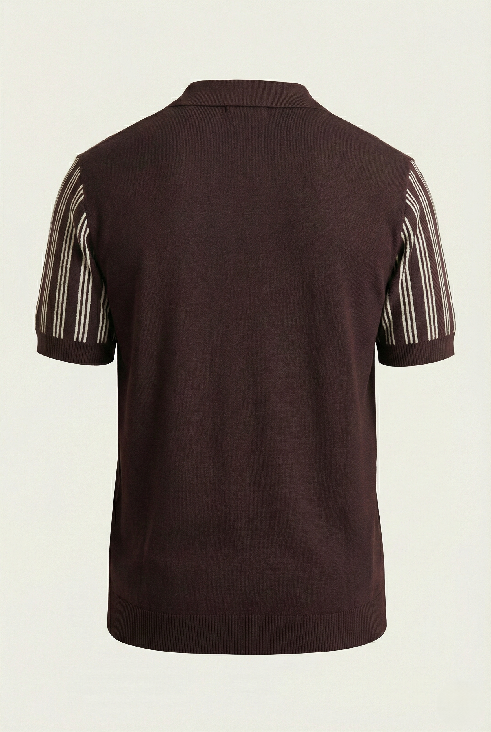 T-Shirt 706-46-25116