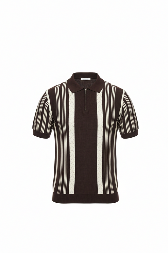 T-Shirt 706-46-25116