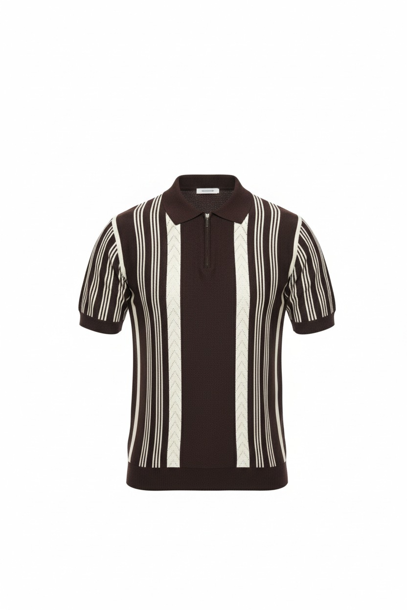 T-Shirt 706-46-25116