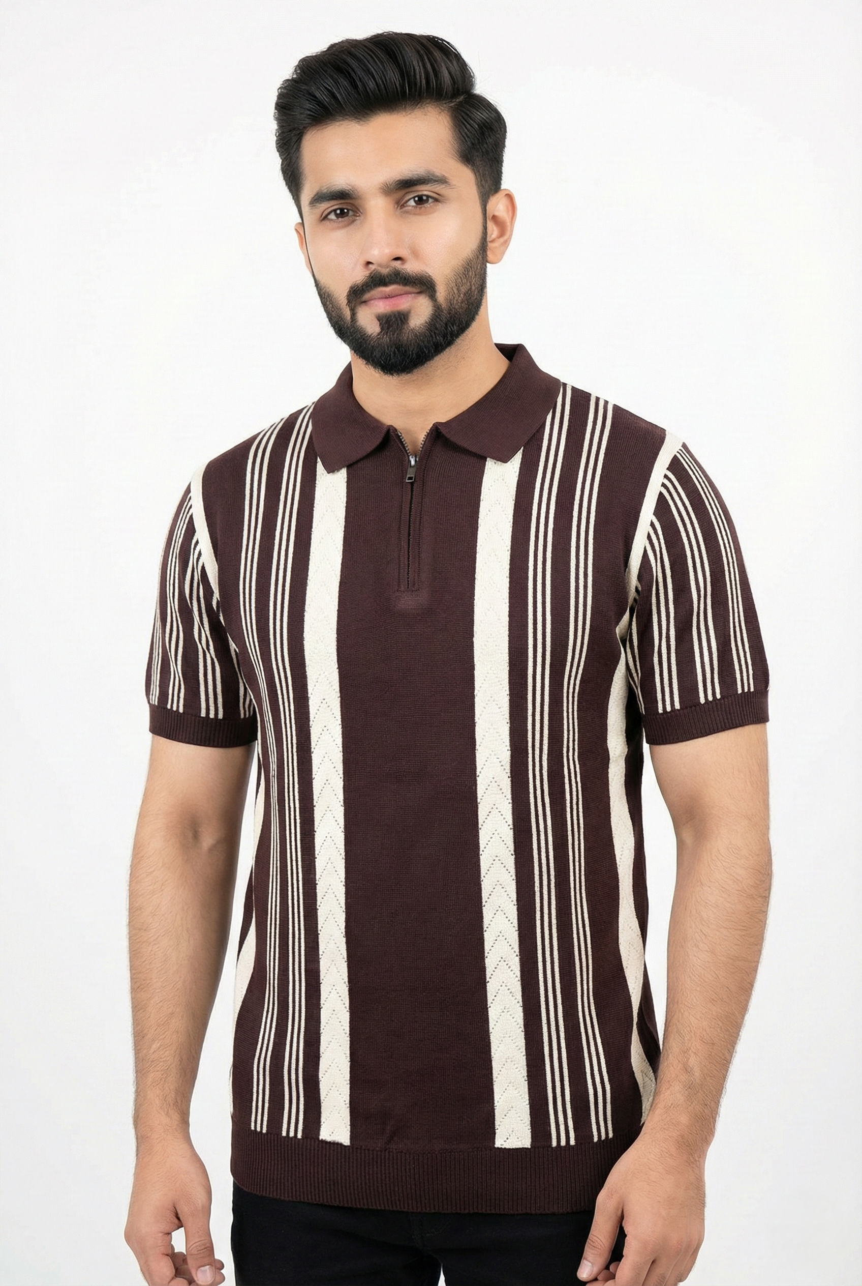 T-Shirt 706-46-25116