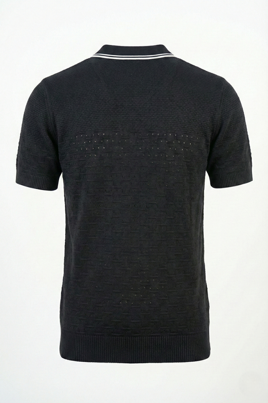 T-Shirt 706-46-25143