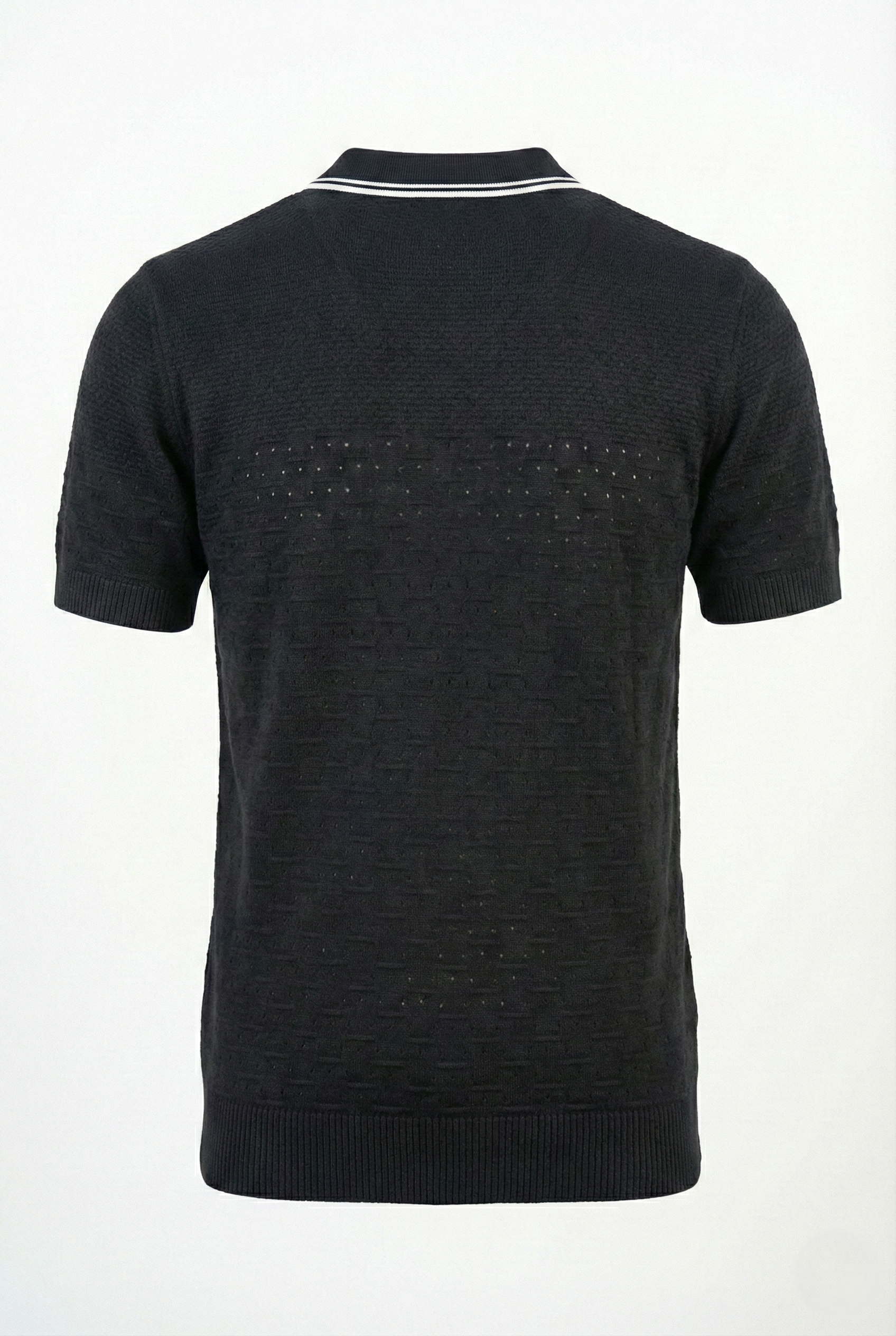 T-Shirt 706-46-25143