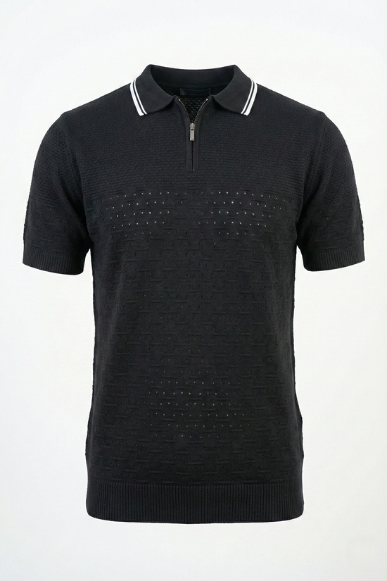 T-Shirt 706-46-25143