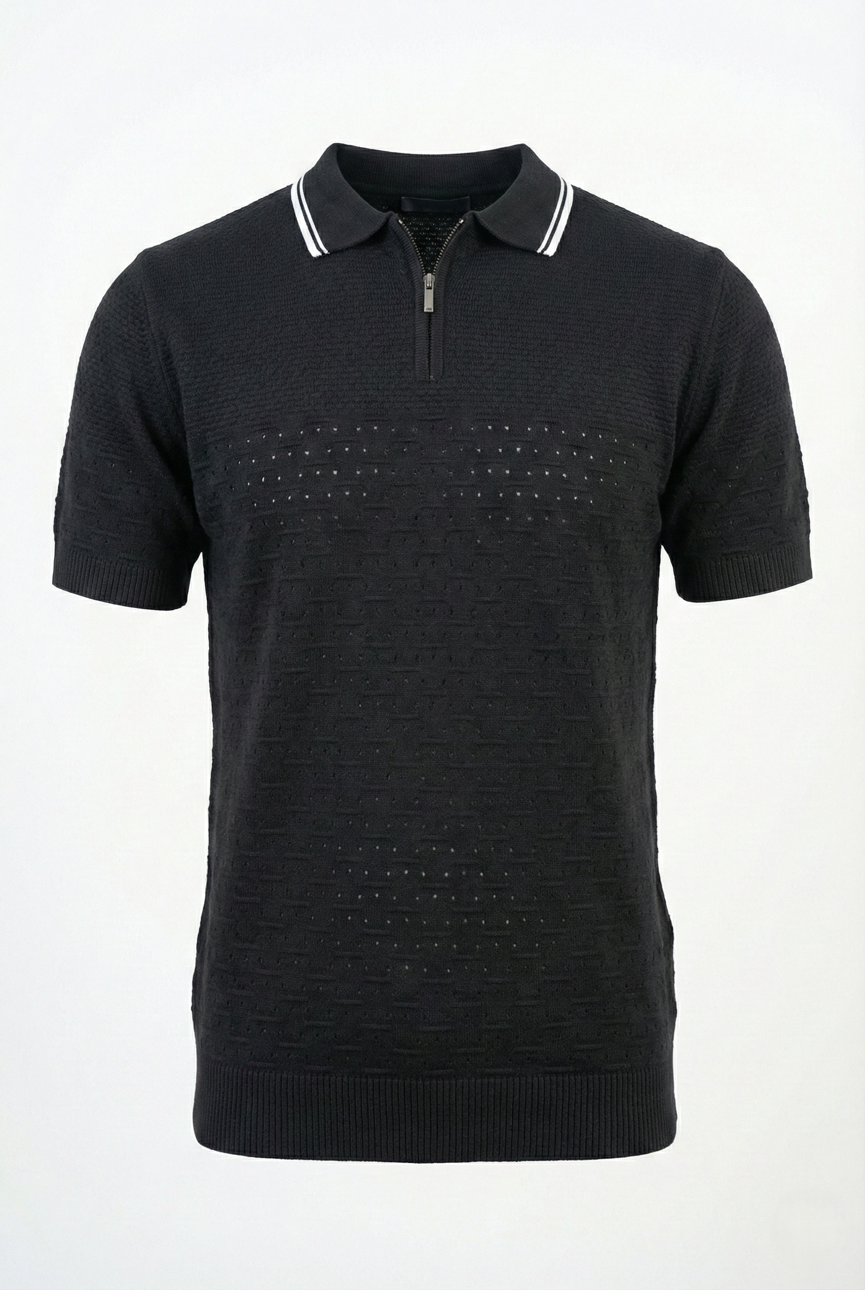 T-Shirt 706-46-25143