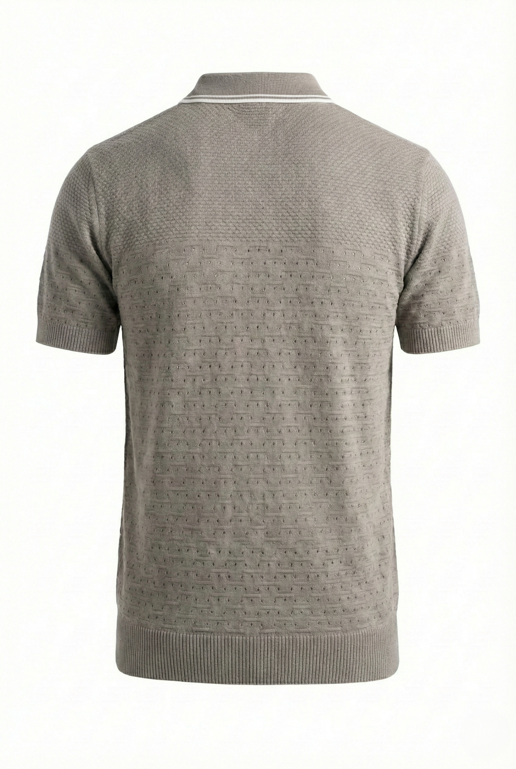 T-Shirt 706-46-25143