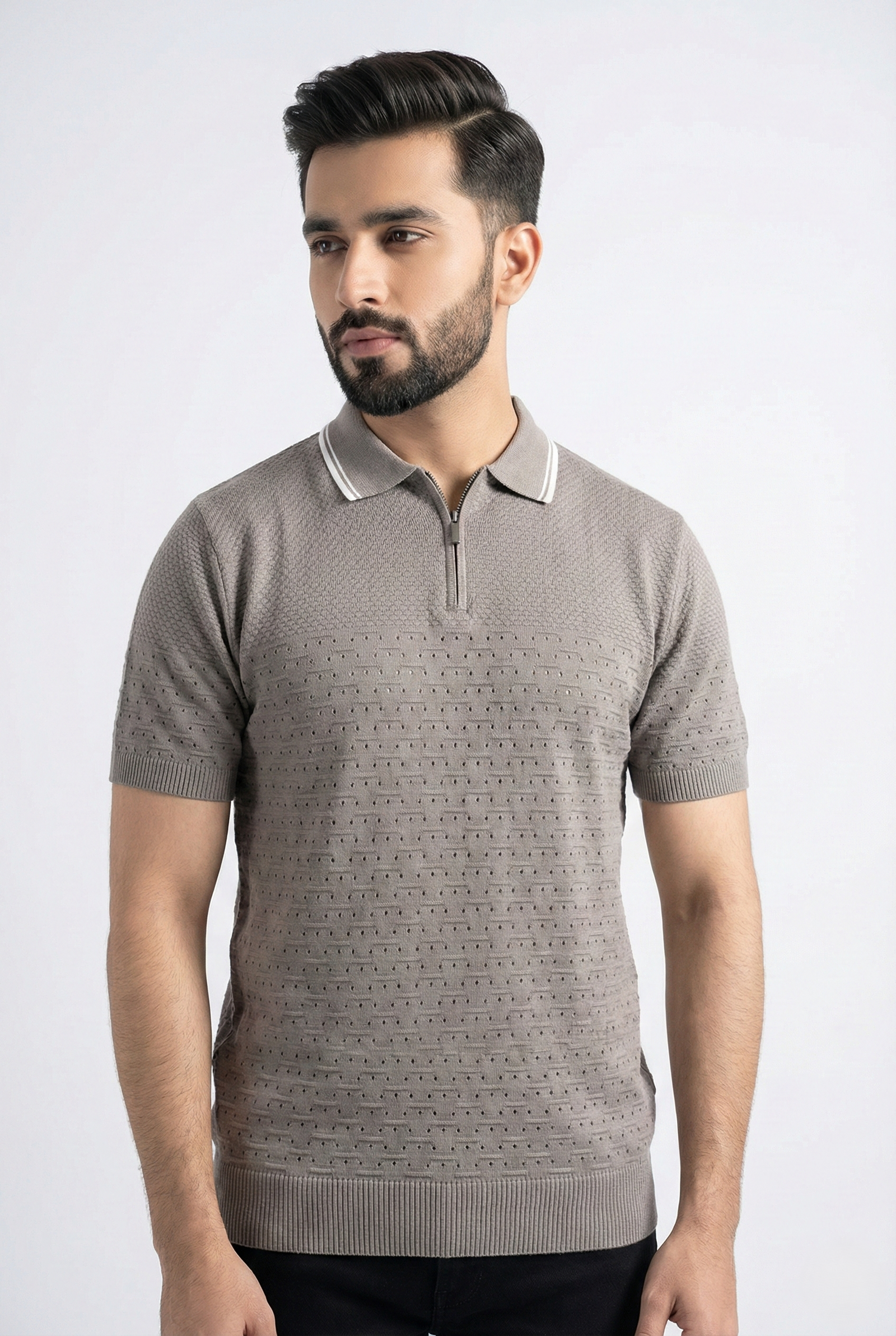 T-Shirt 706-46-25143