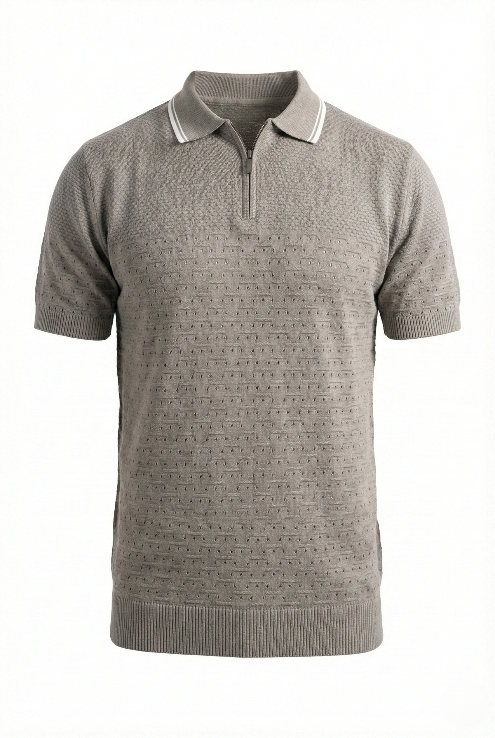 T-Shirt 706-46-25143