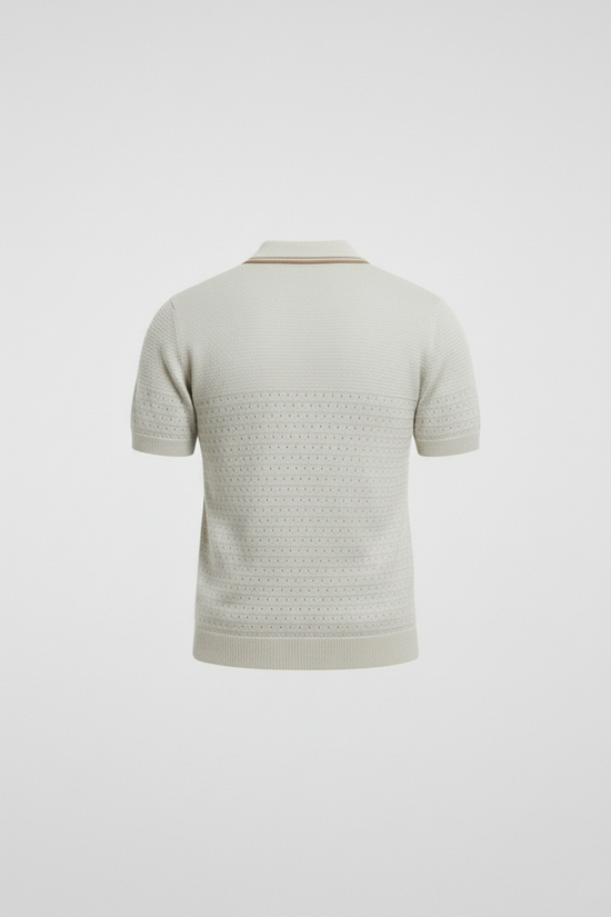 T-Shirt 706-46-25143