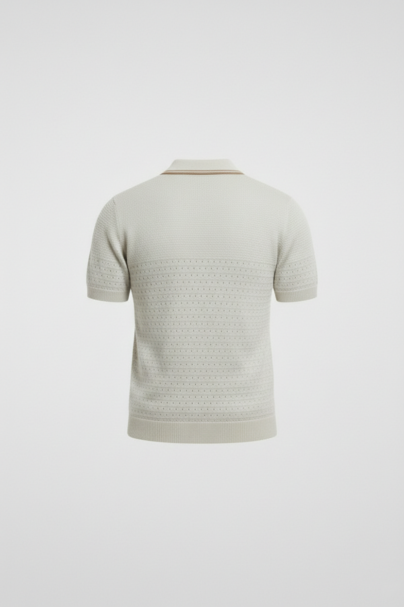 T-Shirt 706-46-25143