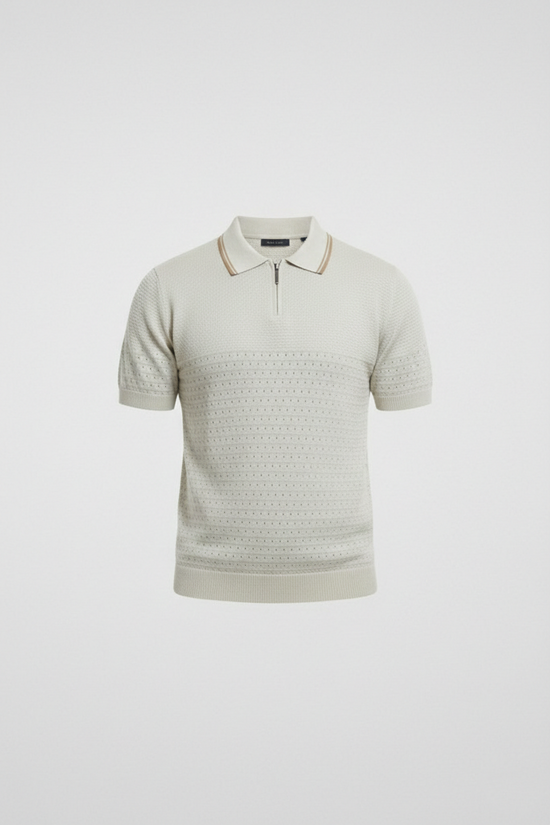 T-Shirt 706-46-25143