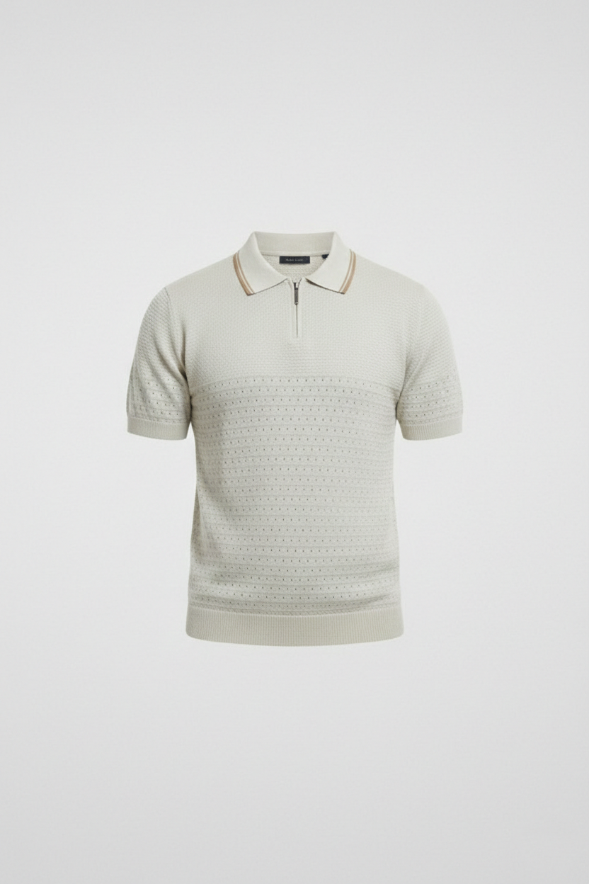 T-Shirt 706-46-25143
