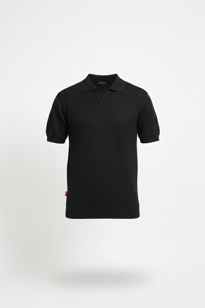 T-Shirt 706-46-26225