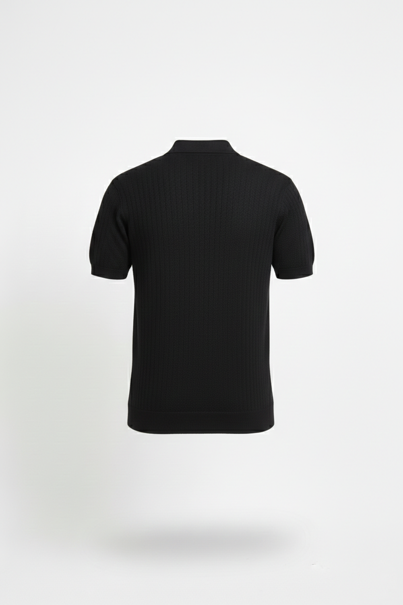 T-Shirt 706-46-26225