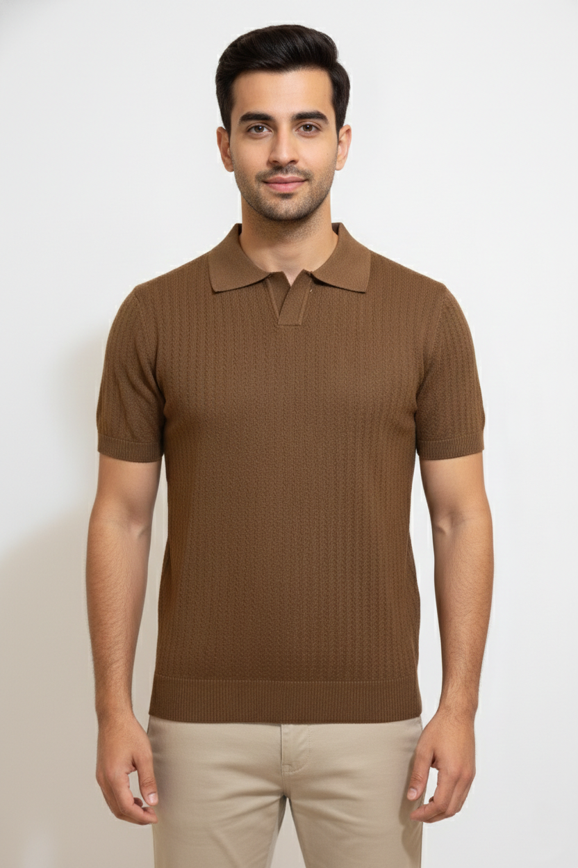 T-Shirt 706-46-26225