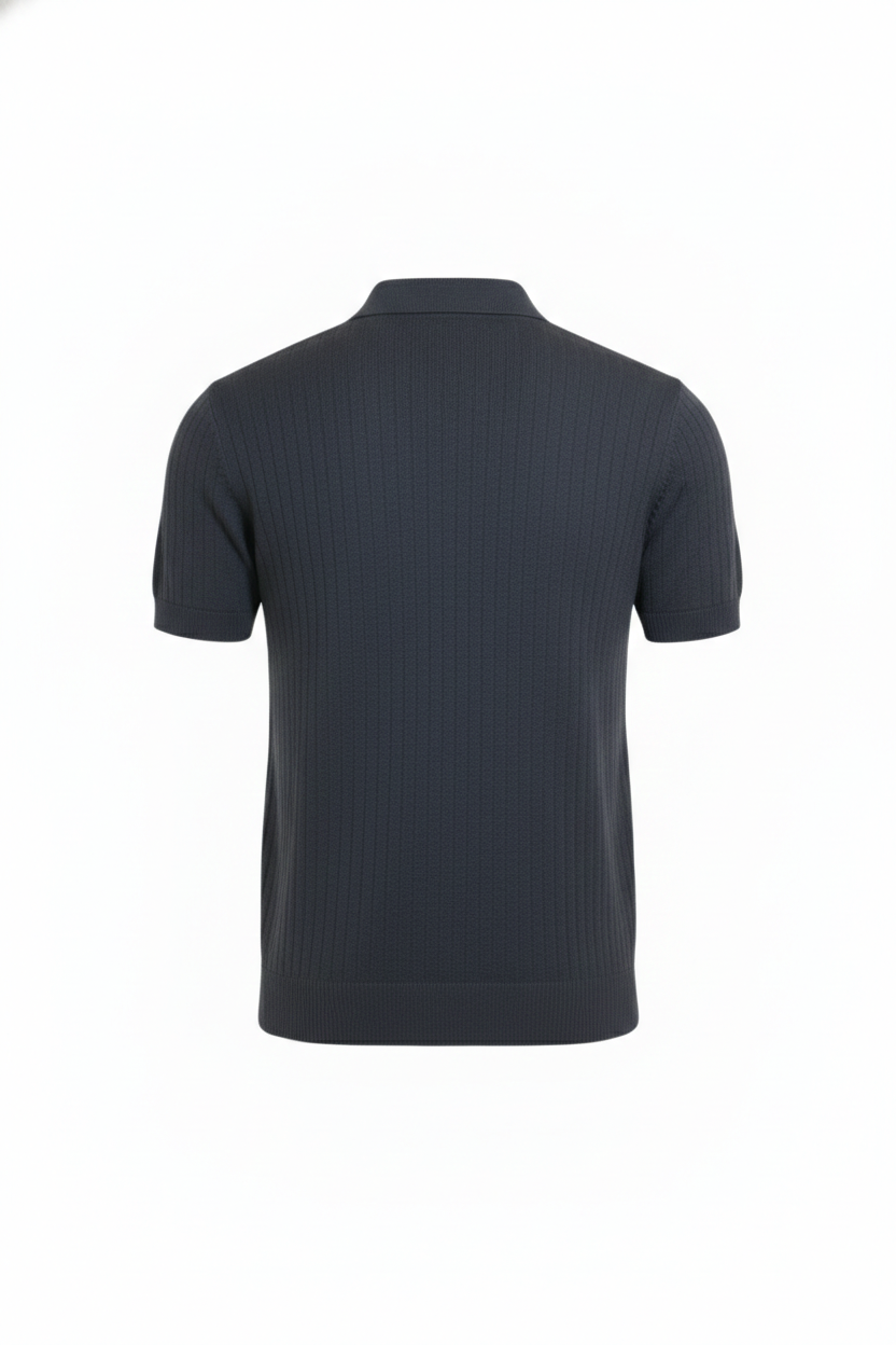 T-Shirt 706-46-26225