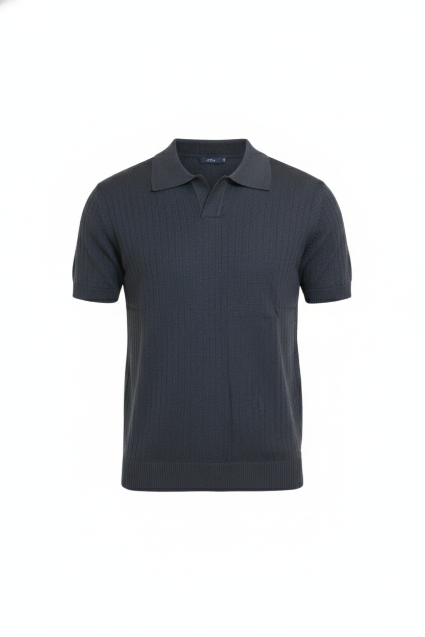 T-Shirt 706-46-26225