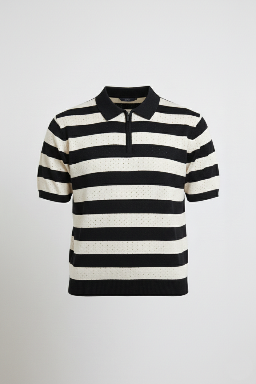 T-Shirt 706-47-25112