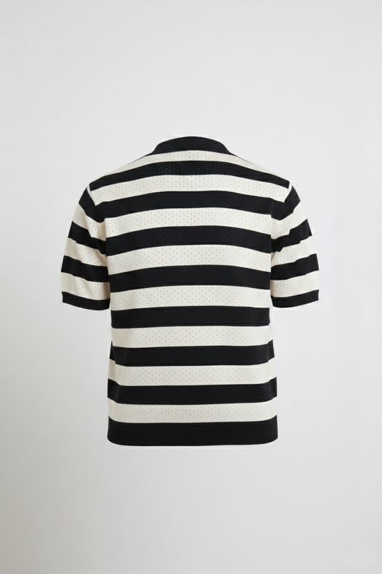 T-Shirt 706-47-25112
