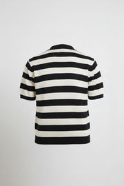 T-Shirt 706-47-25112
