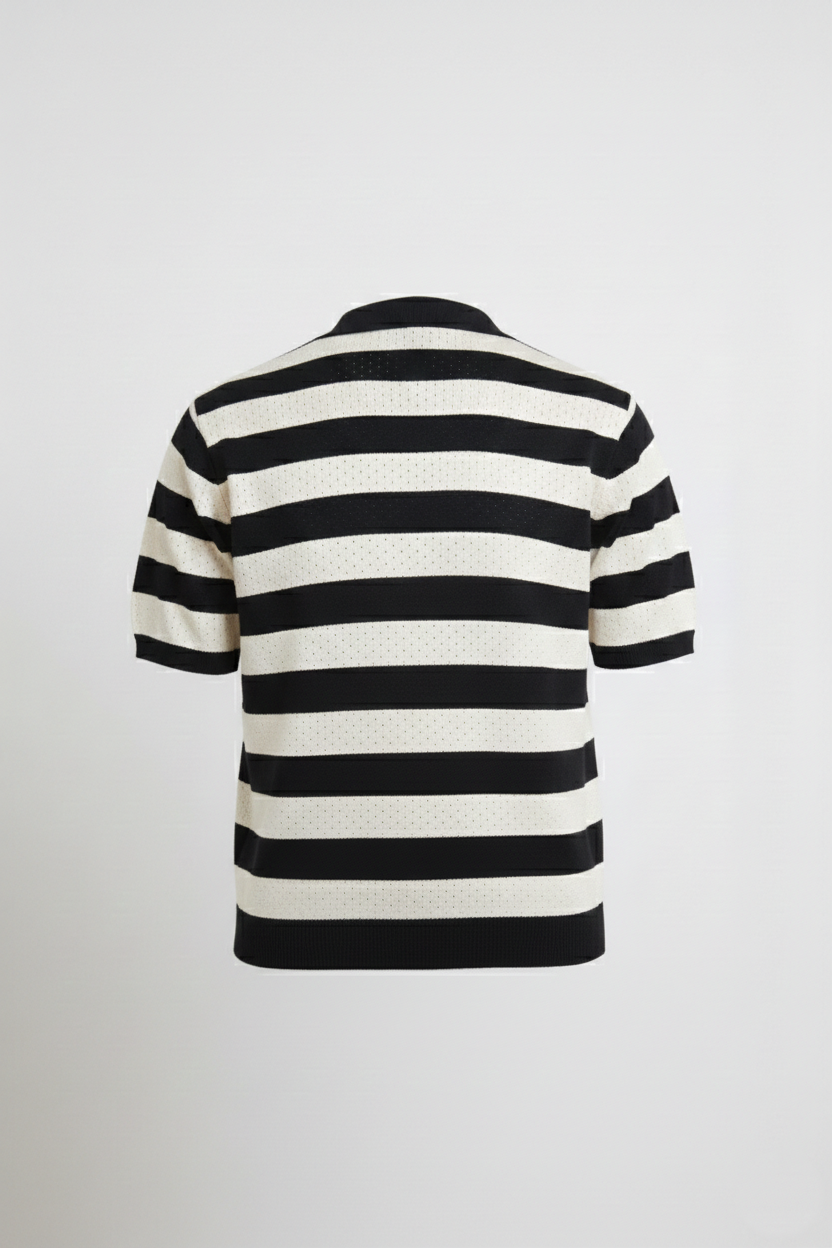 T-Shirt 706-47-25112