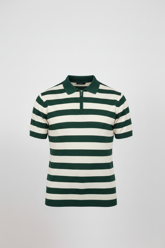 T-Shirt 706-47-25112